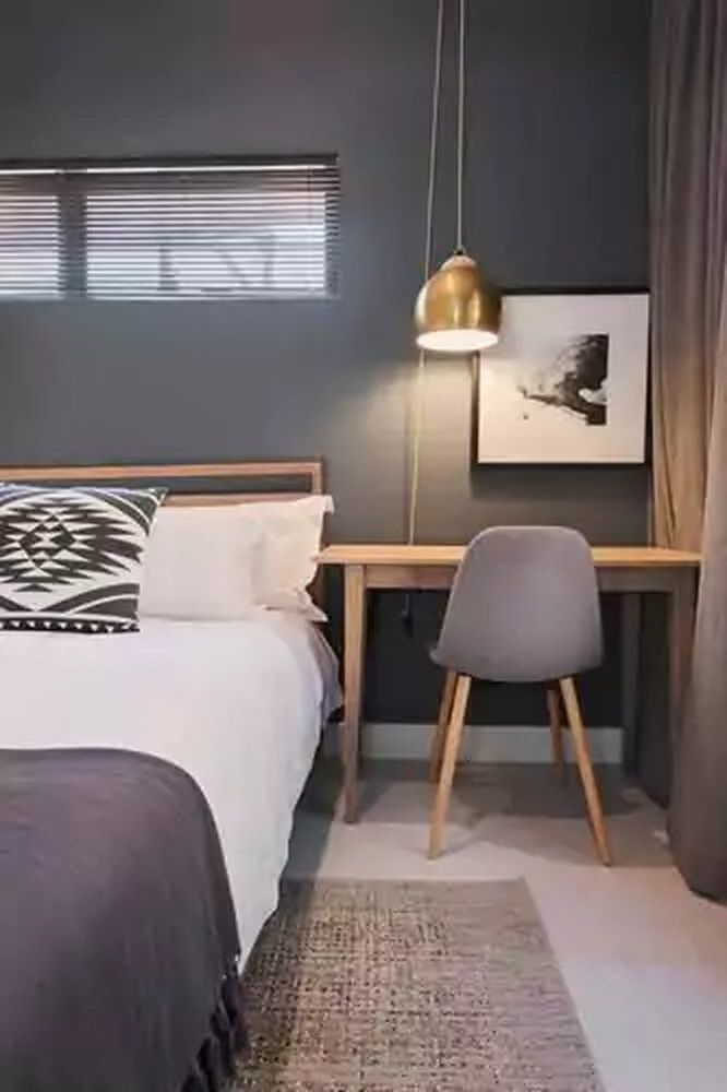Mint Hotel Sandhurst Johannesburg Eksteriør bilde